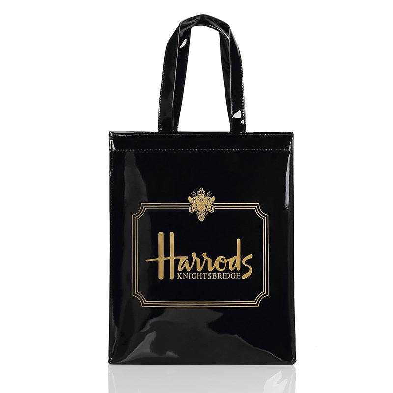 Harrods Handbag