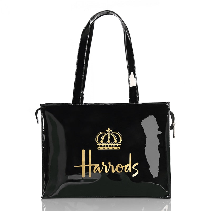 Harrods Handbag