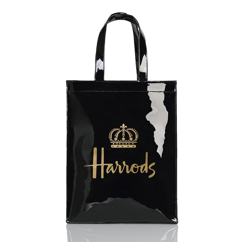 Harrods Handbag