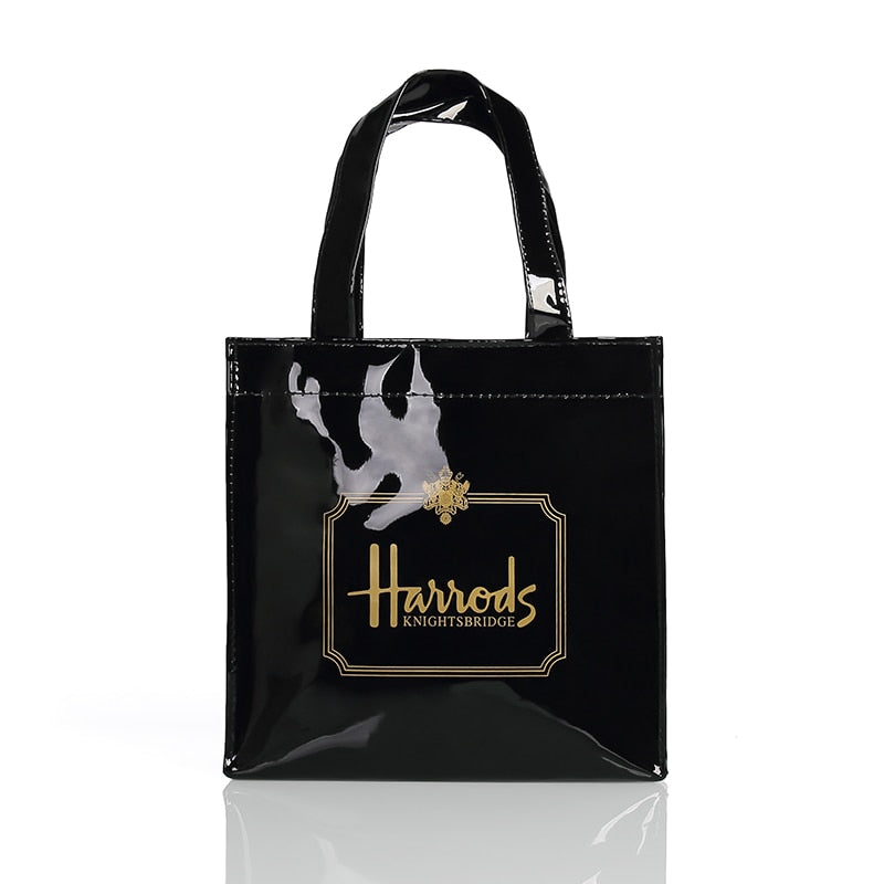 Harrods Handbag