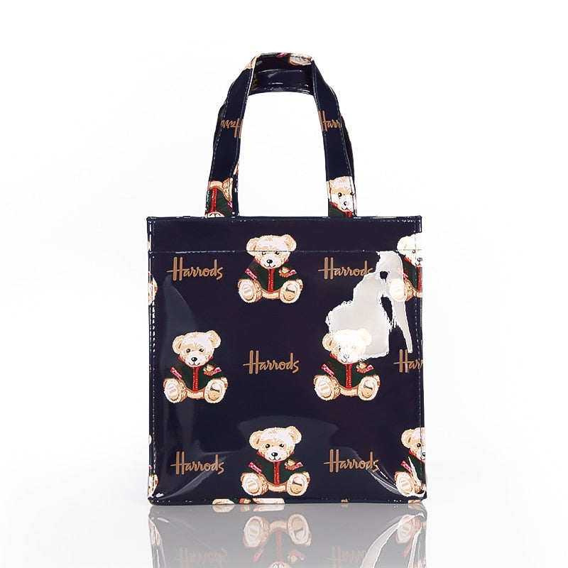 Harrods Handbag