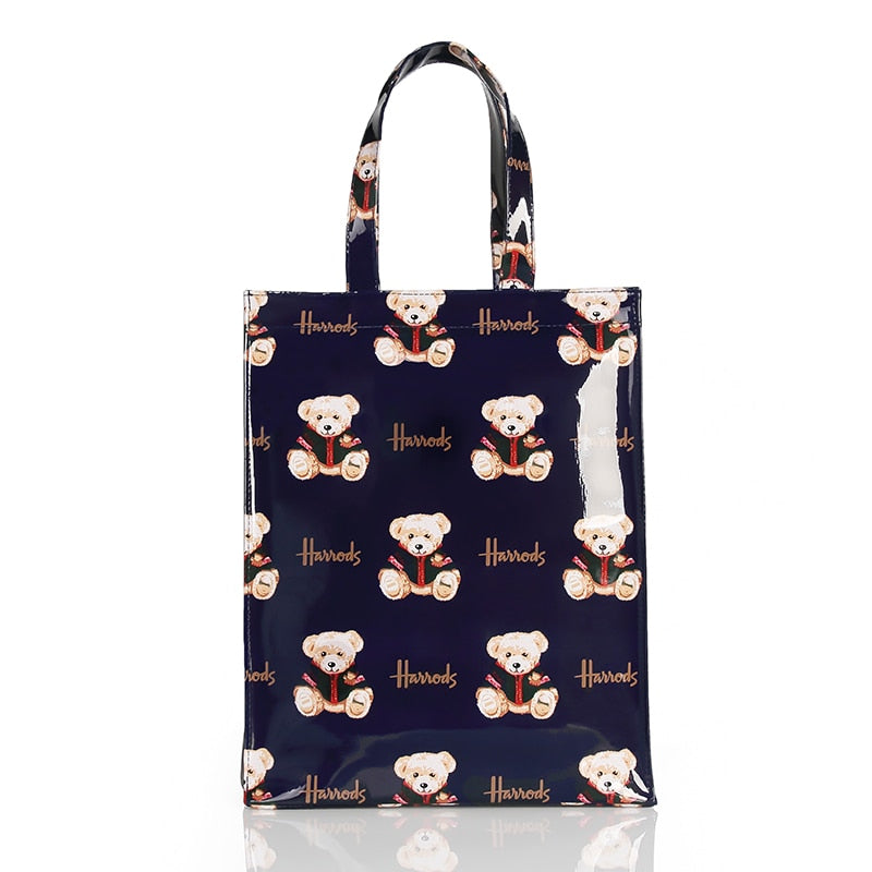 Harrods Handbag