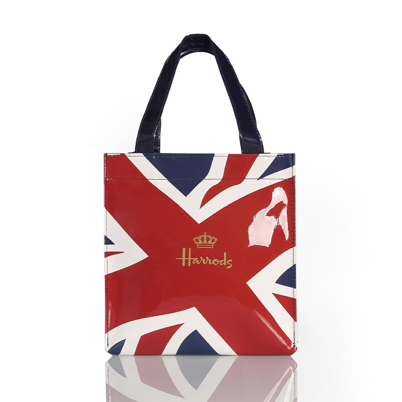 Harrods Handbag