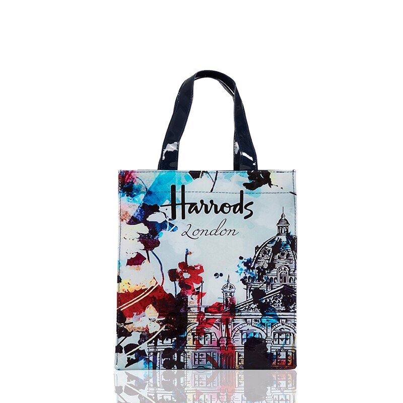 Harrods Handbag