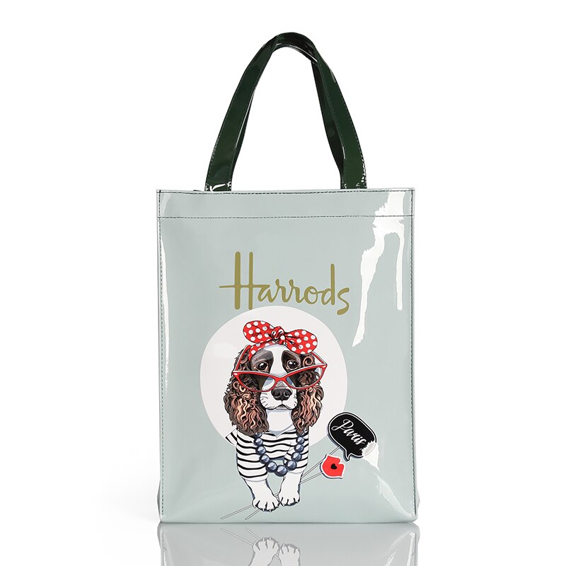 Harrods Handbag