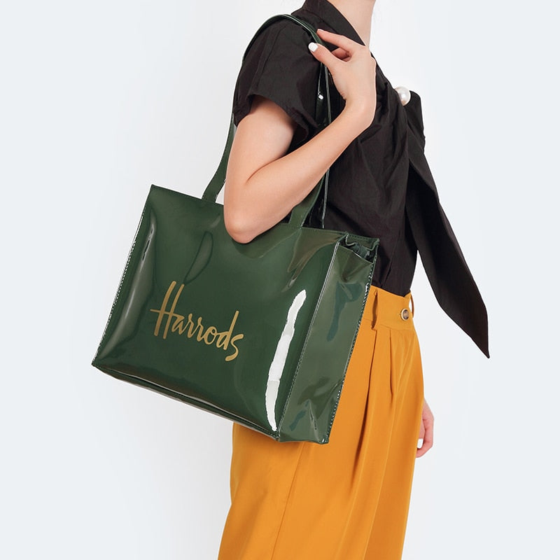 Harrods Handbag