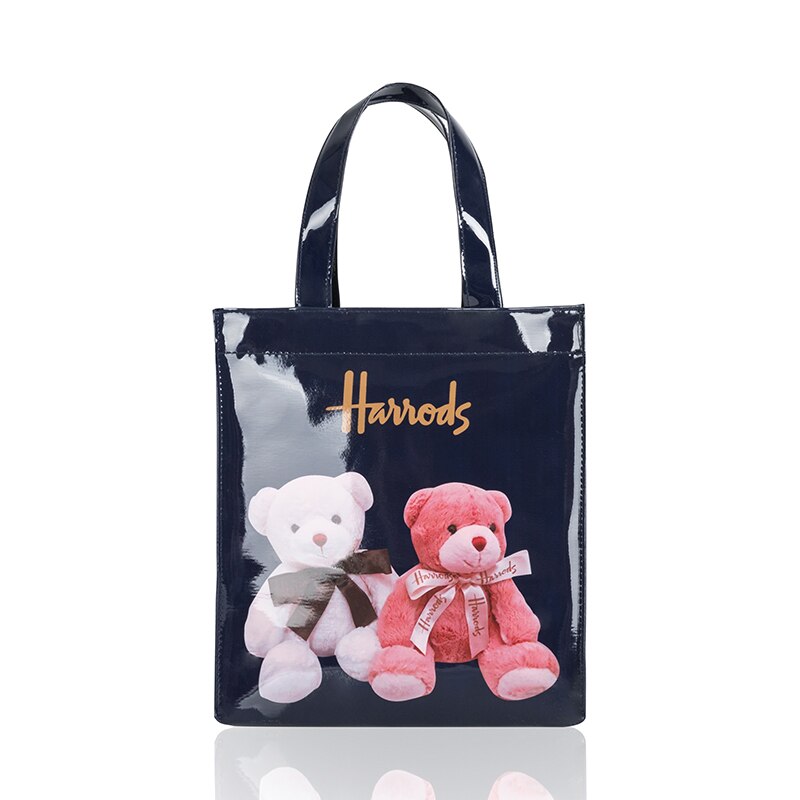 Harrods Bags