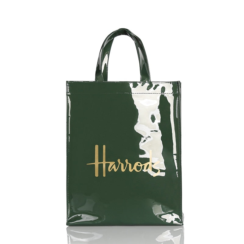 Harrods Bags