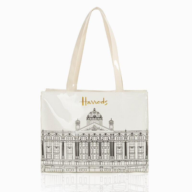 Harrods Bags