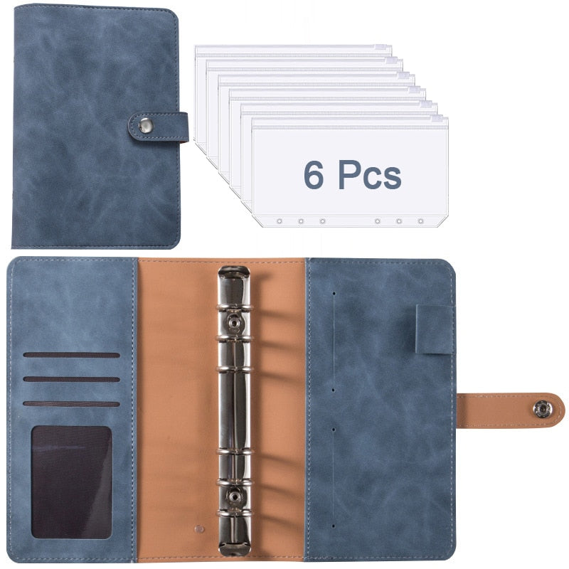 Bill Organizer