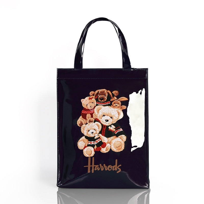 Harrods Bags