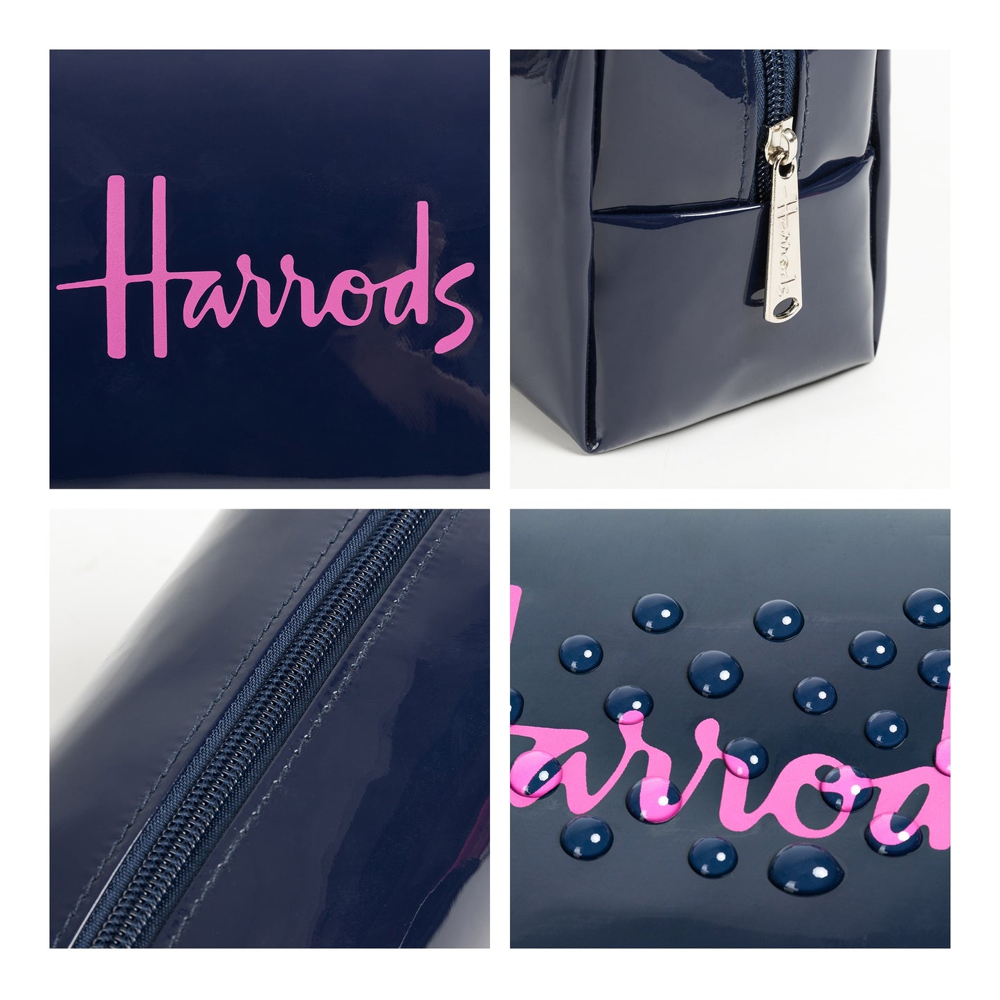 Makeup Bag Travel Harrods