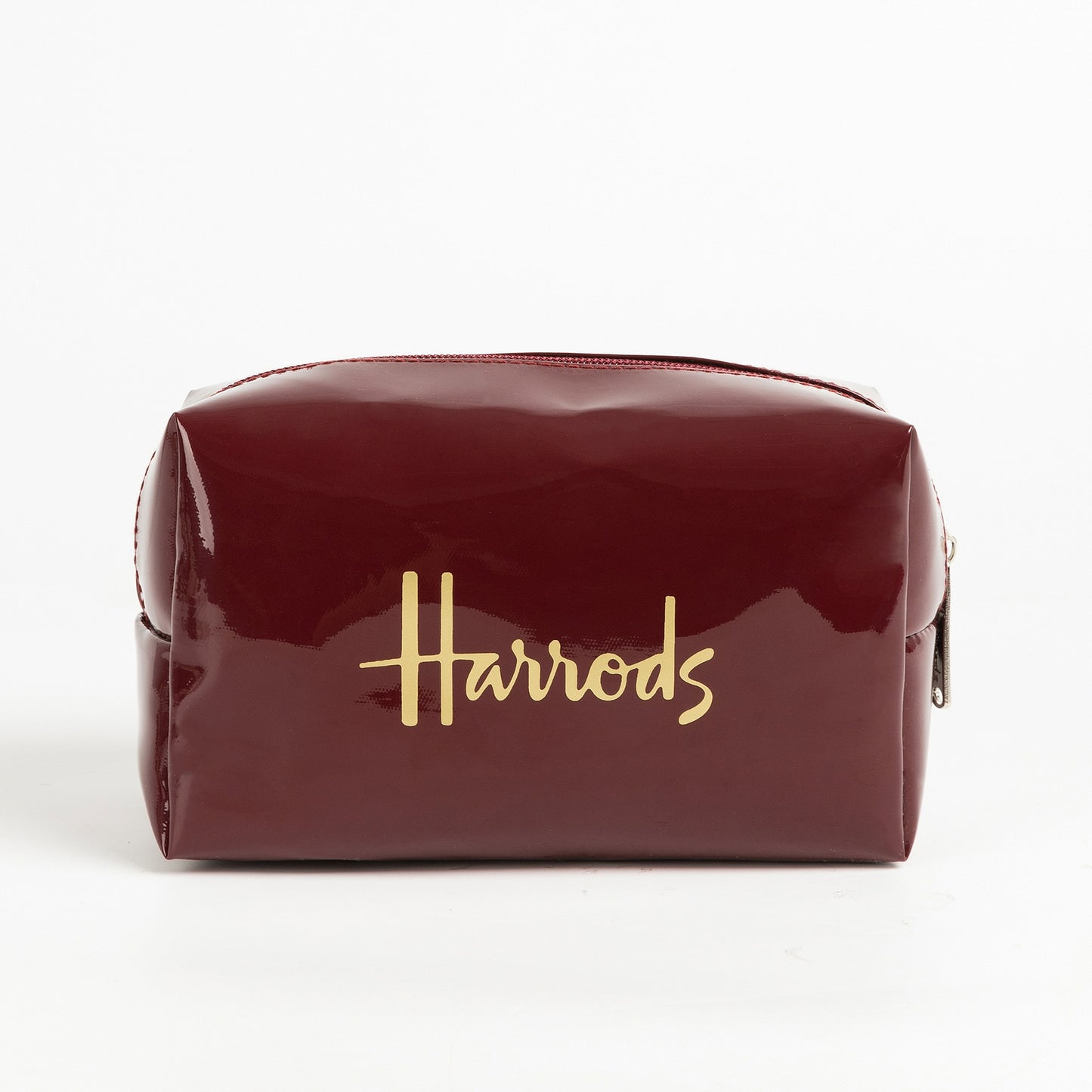 Makeup Bag Travel Harrods