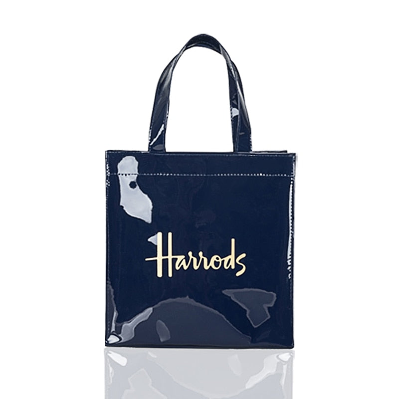 Harrods Bags