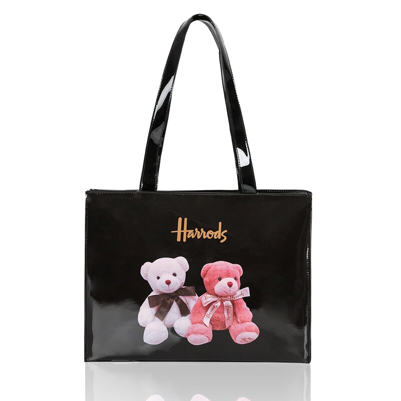 Harrods Bags