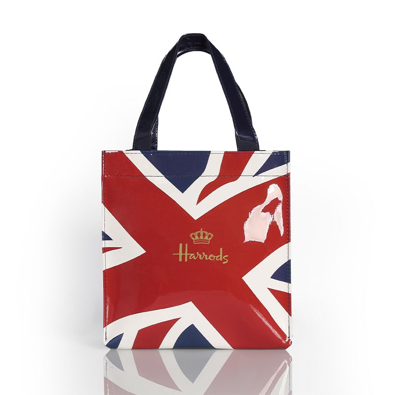 Harrods Bags