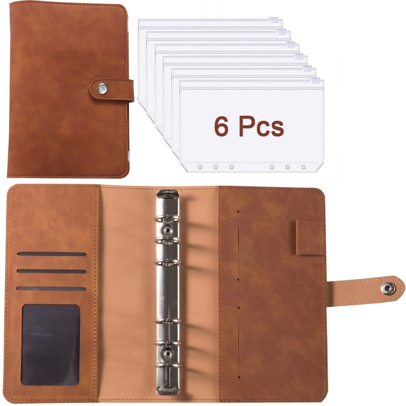 Bill Organizer