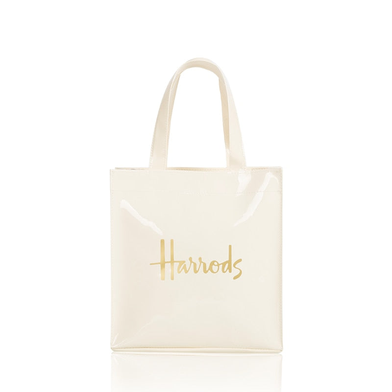 Harrods Bags