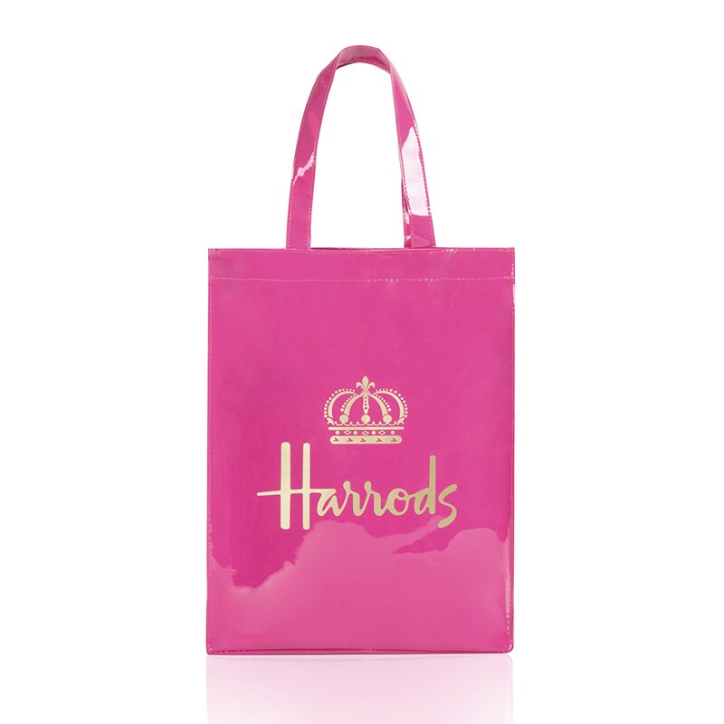 Harrods Bags