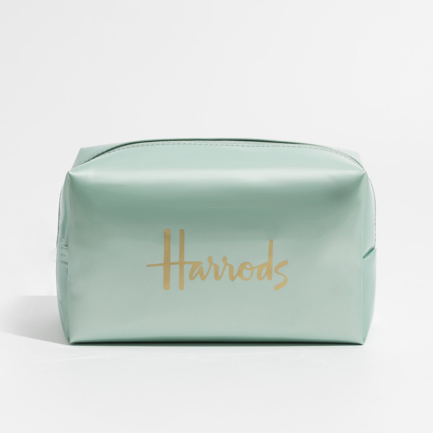 Makeup Bag Travel Harrods