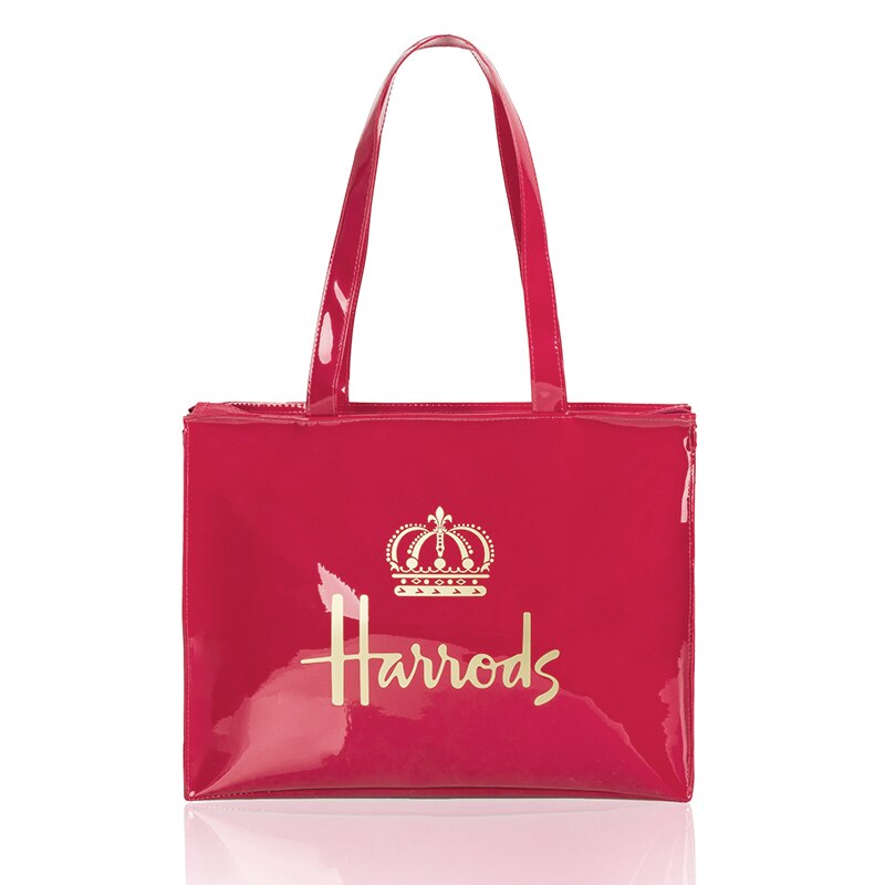 Harrods Bags