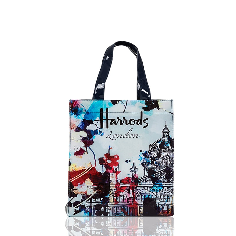 Harrods Bags