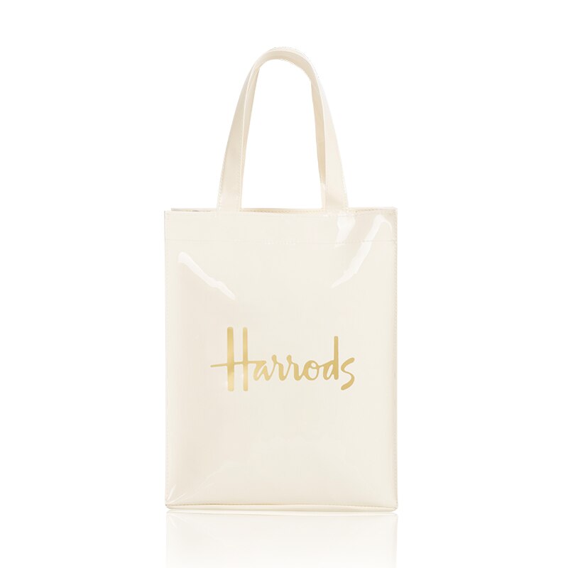 Harrods Bags