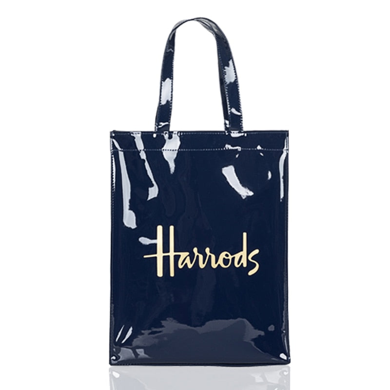 Harrods Bags