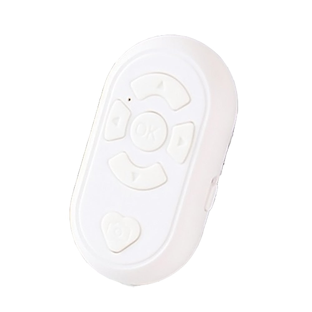 Universal Selfie Bluetooth-Control Button For Tik Tok