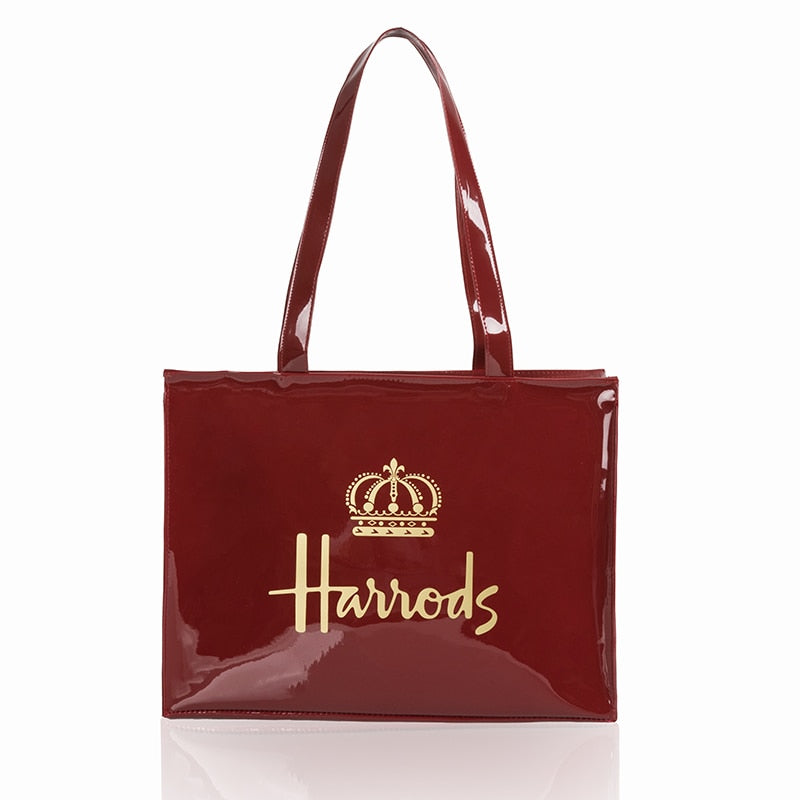 Harrods Handbag