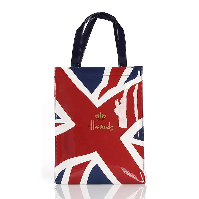 Harrods Bags