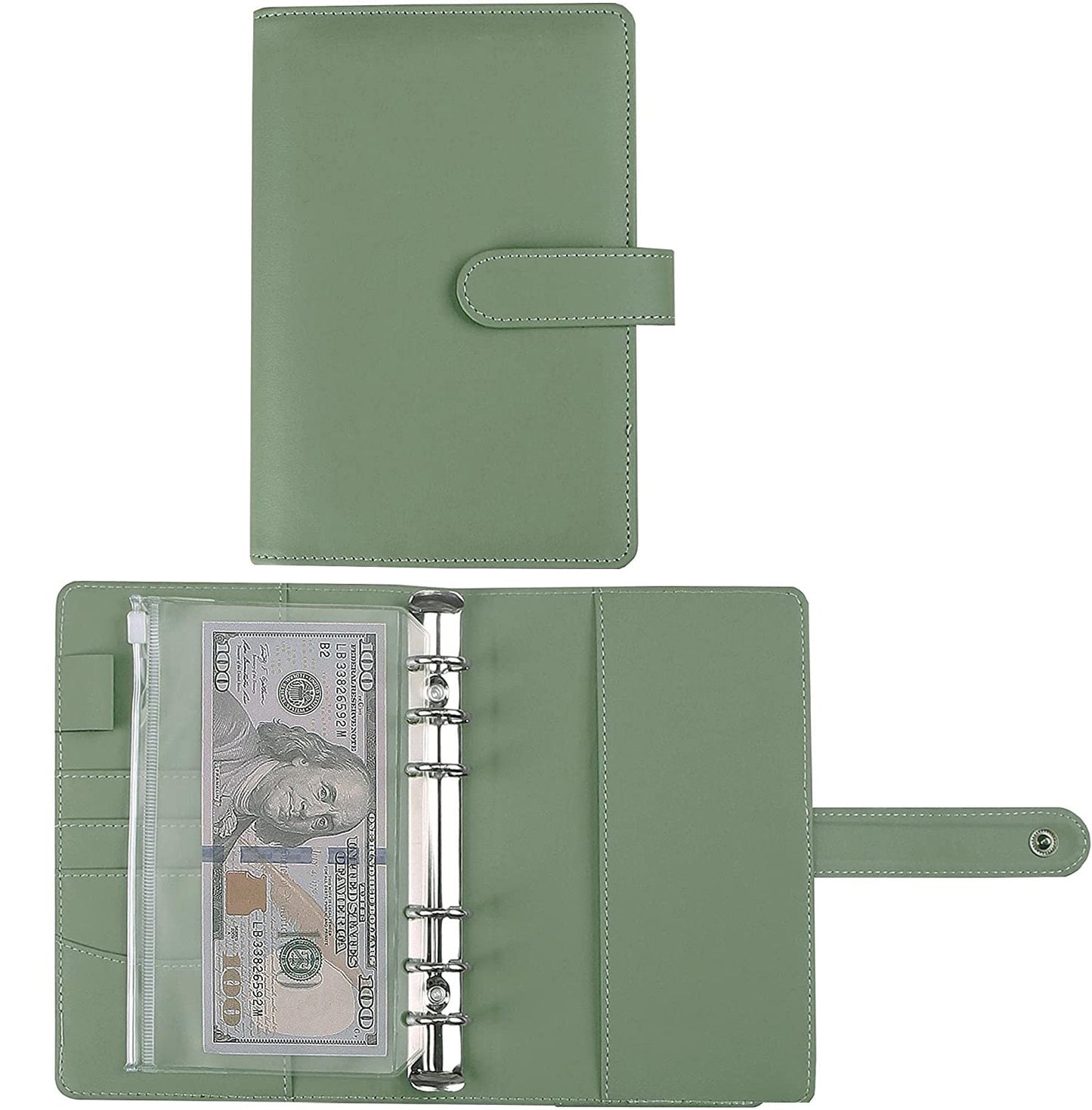 Bill Organizer