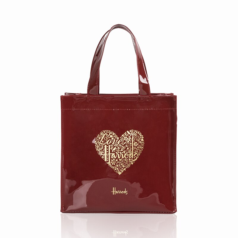 Harrods Handbag