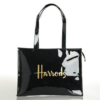 Harrods Bags