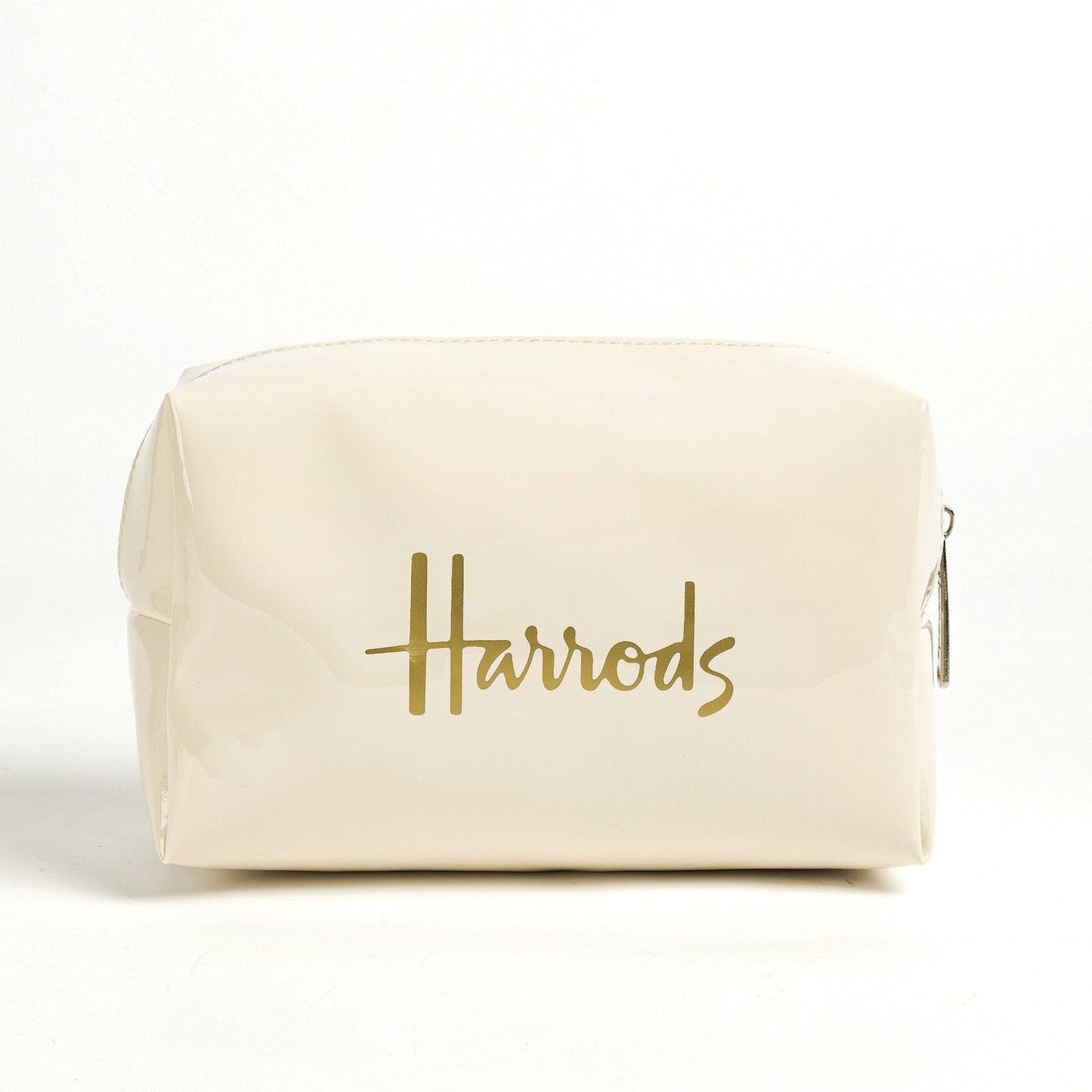 Makeup Bag Travel Harrods