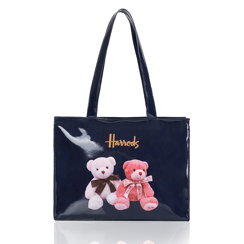 Harrods Bags