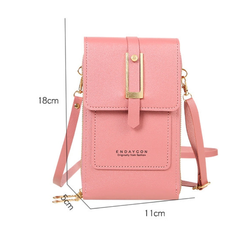 Women Bags