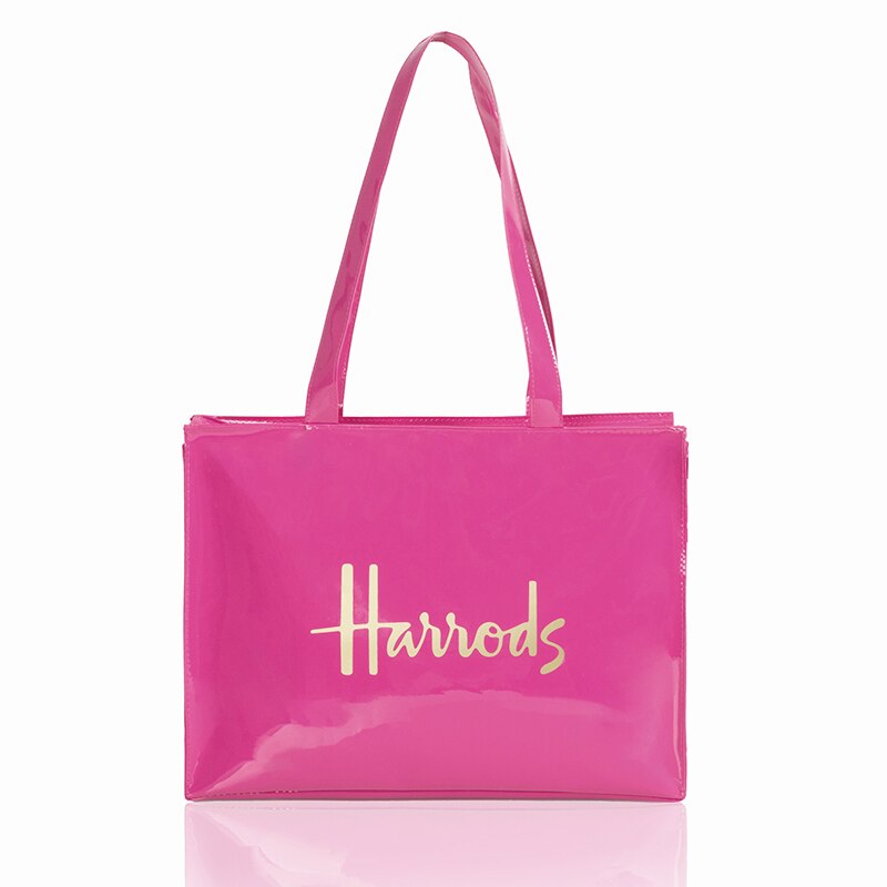 Harrods Bags