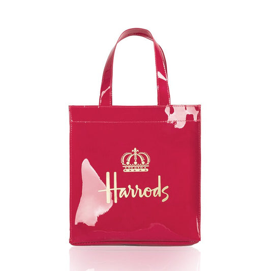 Harrods Bags