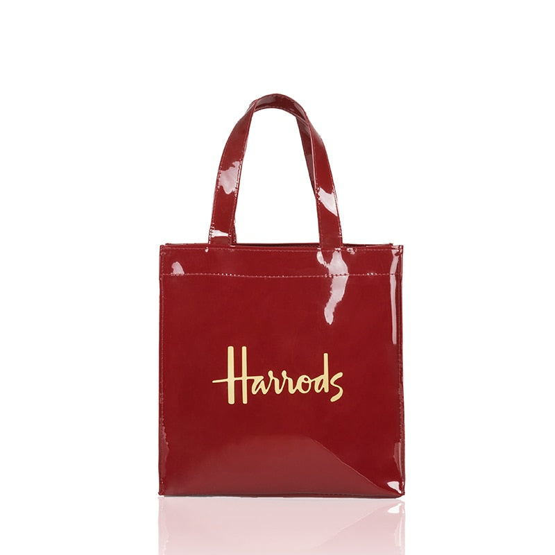 Harrods Handbag