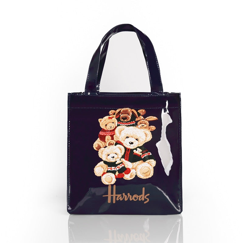 Harrods Bags