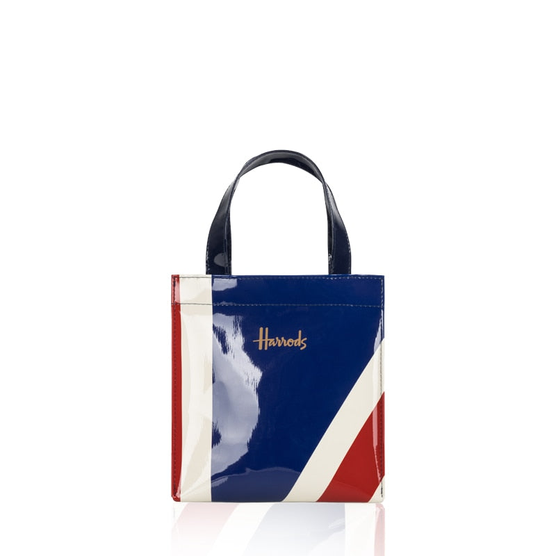 Harrods Bags