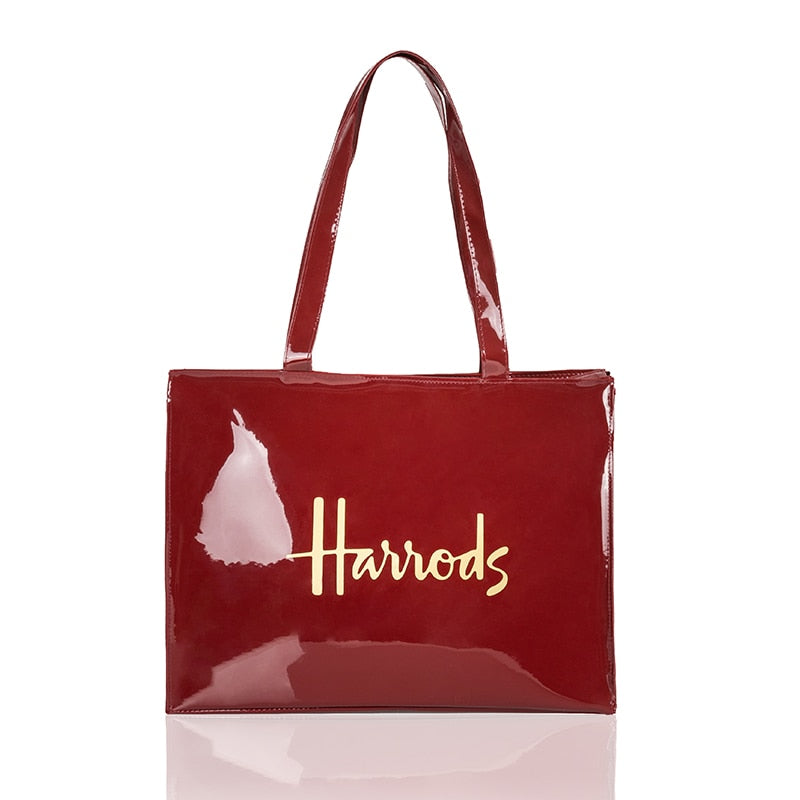 Harrods Handbag