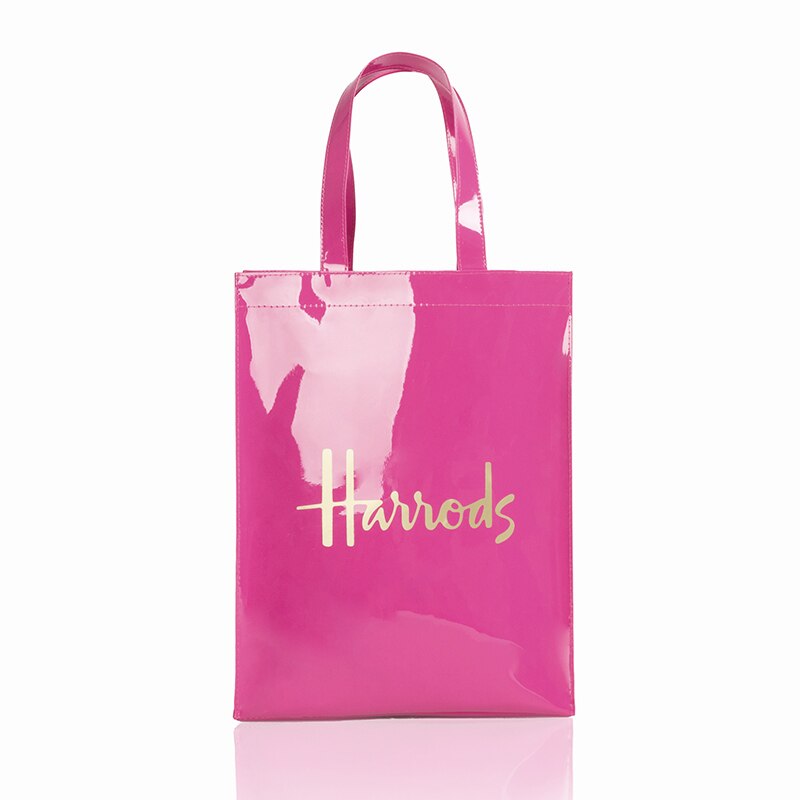 Harrods Bags