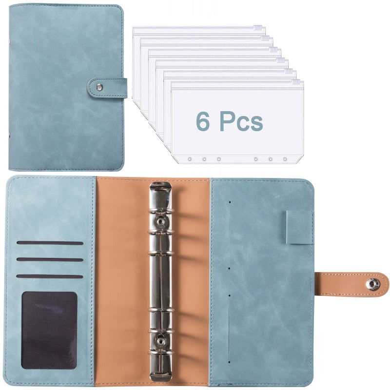 Bill Organizer