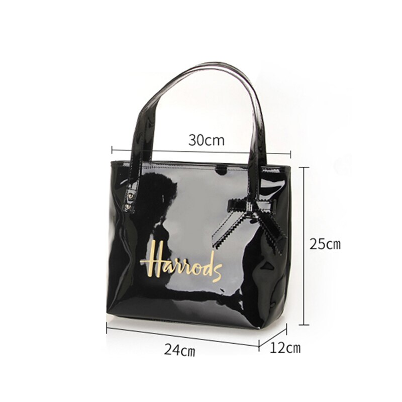 Harrods Bags