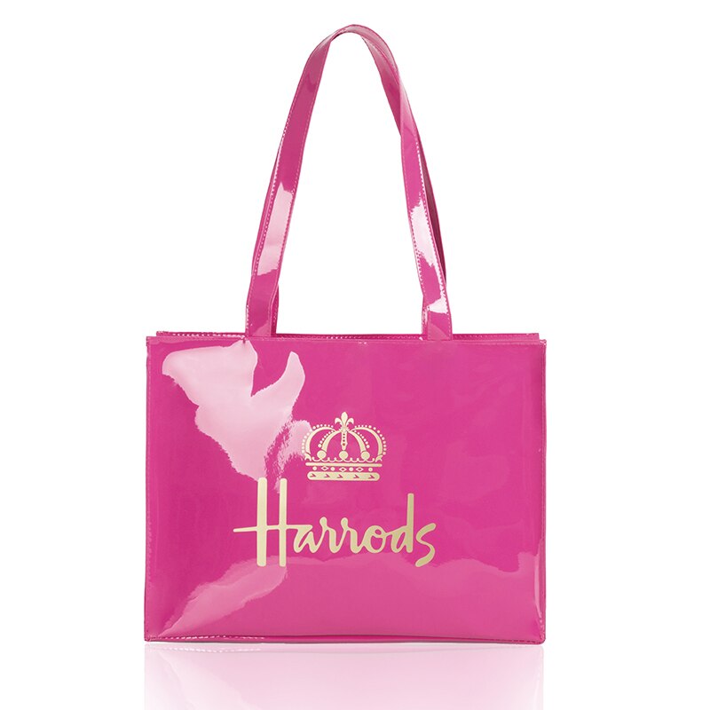 Harrods Bags