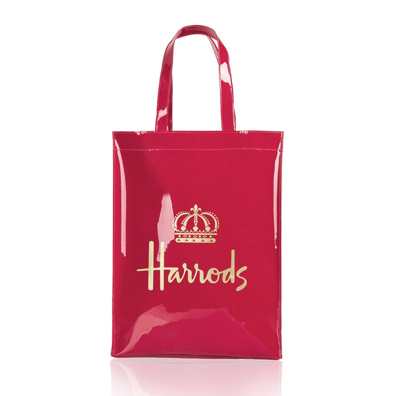 Harrods Bags