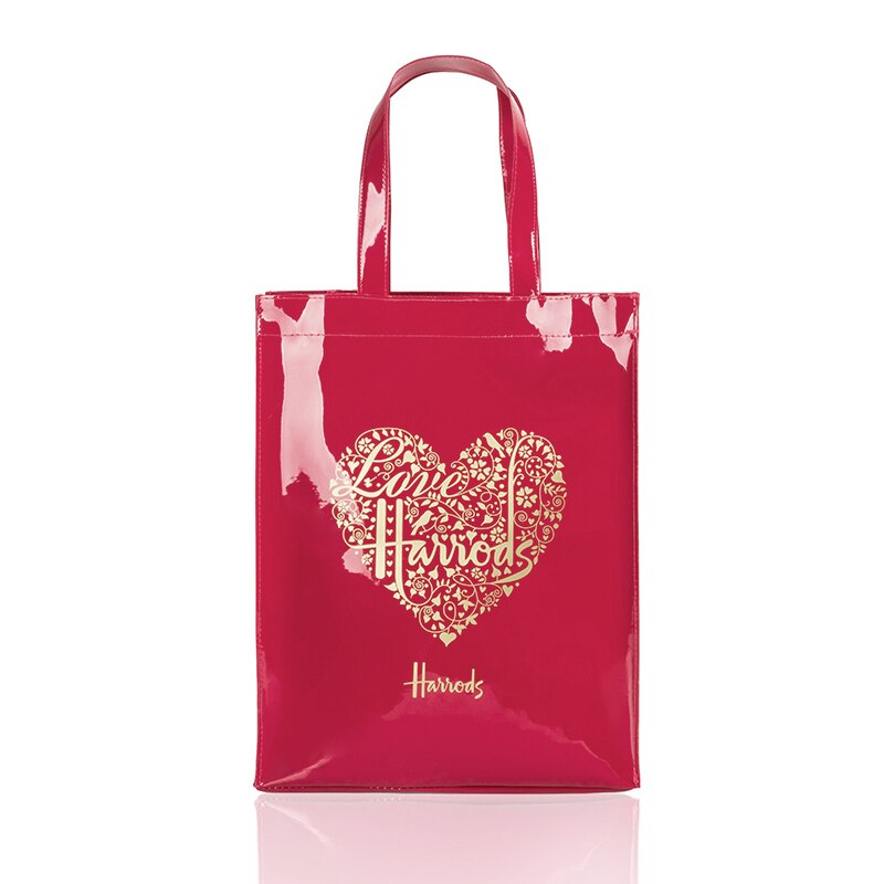 Harrods Bags