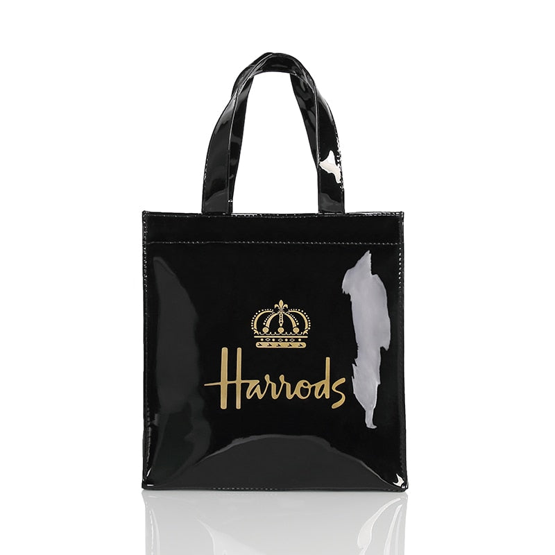 Harrods Bags